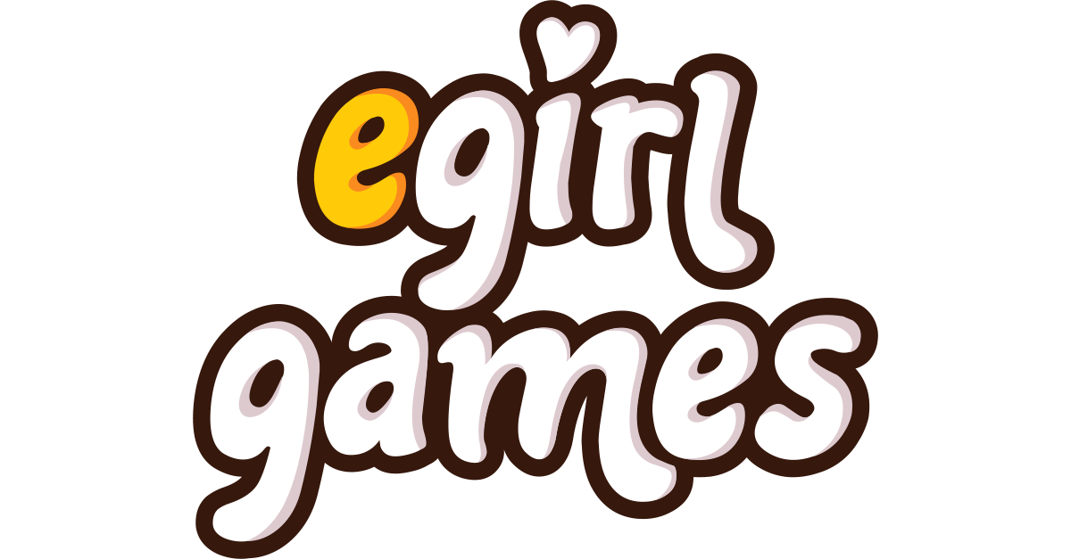 BFFS E-GIRL VS SOFT GIRL - Jogue Grátis no Jogos 101!